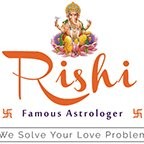Rishi Joshi