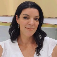 Amalia Logothetis