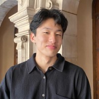 Matthew Chung