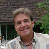 Rudi Liekens