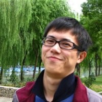 Lei Wen