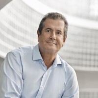 Luis Romero