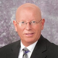Michael Shaffer