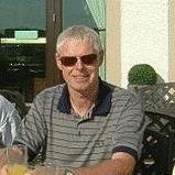 John Atkinson