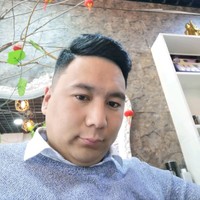 孙大健