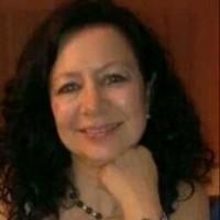 Loreto Rodriguez Pellicer