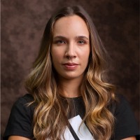 Letícia Machado