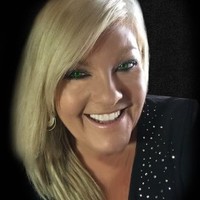 Washam Brenda