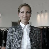 Line Christiane Mollerup