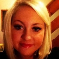 Erin McQuade