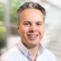Joris Gresnigt