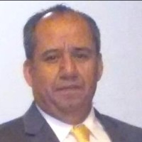 Julian Guevara