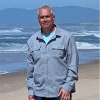 Keith Lorenzetti
