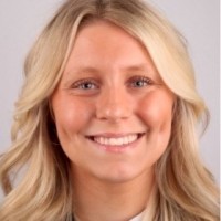 Amanda Larsson