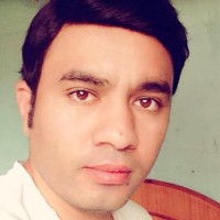 Dhan Bahadur bk
