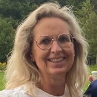 Janna Noppert