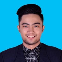 Denzel Don Valdemoro