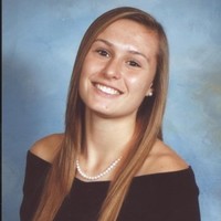 Taylor Burnette