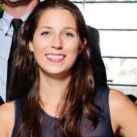 Michelle Gerber