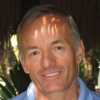 George (Jerzy) Szwagrzyk