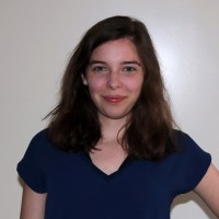 Céline Cornet
