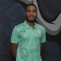 Mohamed Aziz Ben Barka