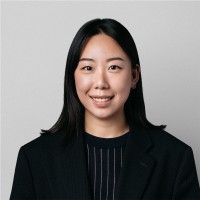 Changfei(Judy) Guan