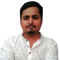 Vikrant Mishra