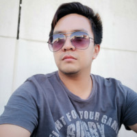bryan lee