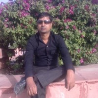 Umesh Rao