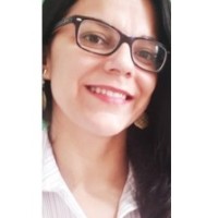 Fran Wolinger