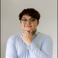 John Emmanuel Endico