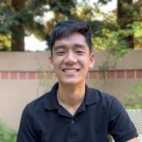 Matthew Ho