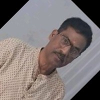 Kamu Veerabhadra Rao