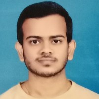 NIRJHAR MISHRA
