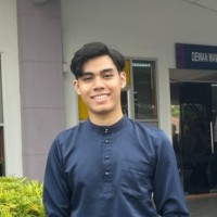 Syafawie Izani