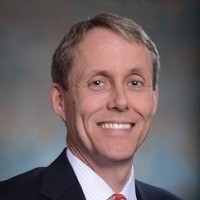 Tim Whittemore