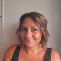 Pam Kells
