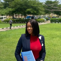 Chiamaka Vivian Onwughalu