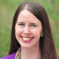 Amy Reno
