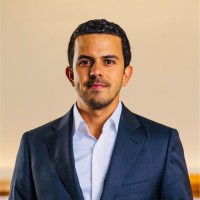 Mohamed Allam