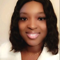 Sharonette Campbell, Csc ®