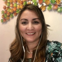 Monica Rivera Ramirez