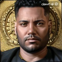 Samir Saeed