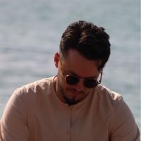 Tarek Allouchi