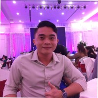 Nguyen Khoa