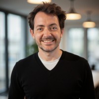 Fernando Rodriguez Rivera