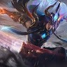 Adriel L