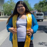 Jazlene Jade Villanueva