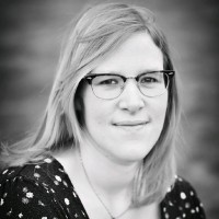 Gaëlle Stalpaert